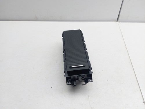 Ford focus mk4 centre console - ford,