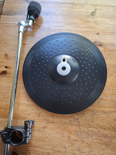Yamaha pcy135 zone - pcy135, 13"