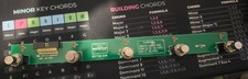 Line 6 FBV Shortboard MKI