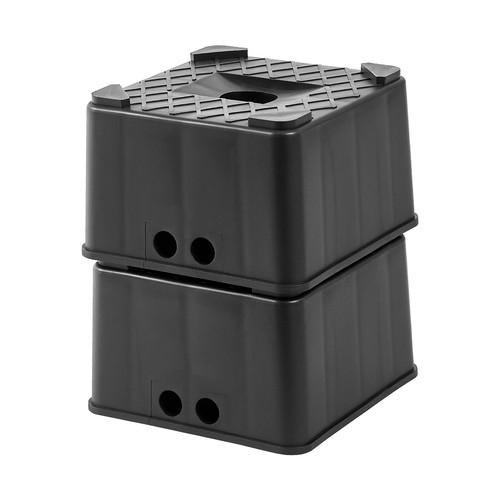 Uimoso pack trailer jack - uimoso,