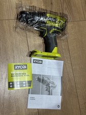 Ryobi R18PD3-0 18V ONE+