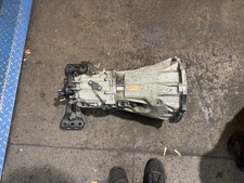 MERCEDES C200 W205 2019