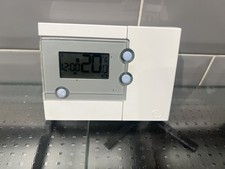 Salus RT500 Digital