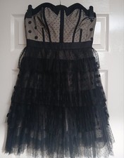 Beautiful Karen Millen