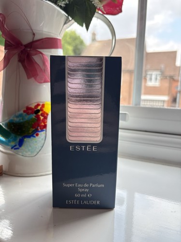 Estee lauder - estee,
