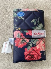 Cath Kidston Brand New Fold Up