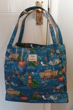 Cath Kidston Disney Peter Pan