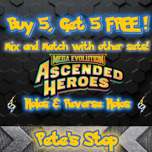 Pokemon cards mega - cards,