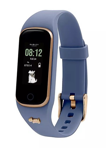 Radley rys08 2088 ladies - rys08-2088,
