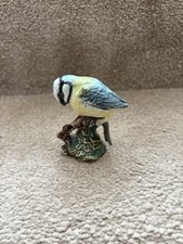 vintage Beswick porcelain