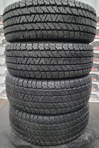 215 100t roadx - 100t,