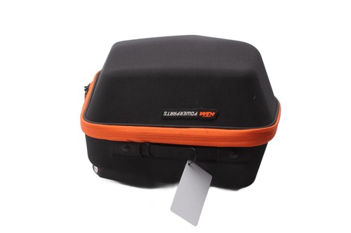 Luggage case side - case,,
