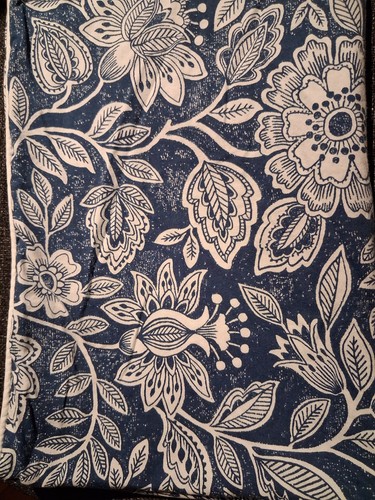 Ikea duvet cover 240 220cm - 240,