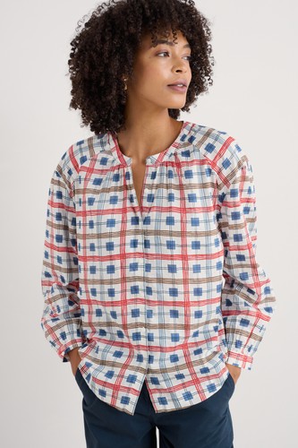 Seasalt women regular - women's,