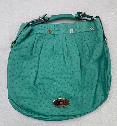 Mulberry mitzy hobo - mitzy, in
