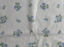 Colefax & Fowler Angouleme