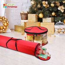 🔥Durable CHRISTMAS WRAPPING