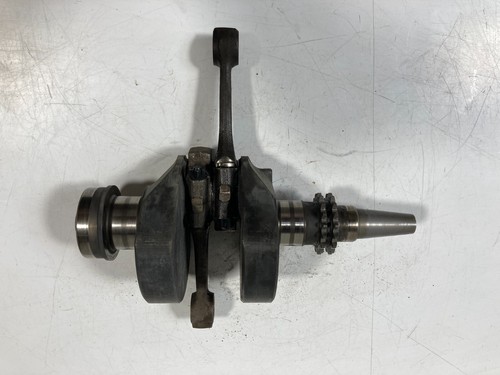 Moto guzzi v35 - moto, &