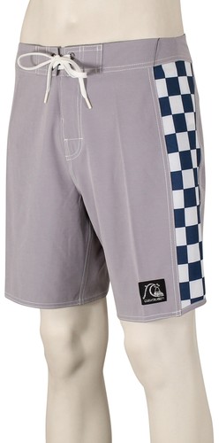 Quiksilver original arch - original, 18"