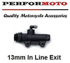 Brembo OE Rear Brake Master