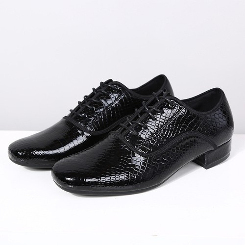 Men ballroom dance - ballroom,