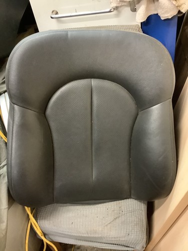 2003 2009 mercedes - 2003-2009,