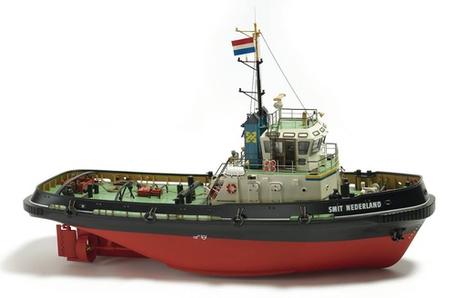 Billing boats smit nederland - billing,