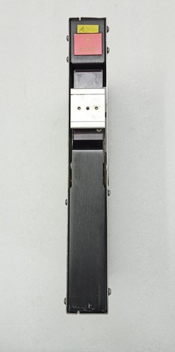 Eurotherm dual emr rec module - dual, emr/rec