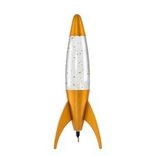 Large novelty retro sensory - novelty,