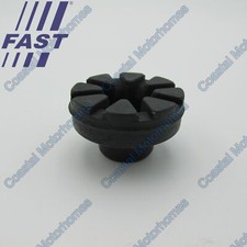 Fits Fiat Ducato Peugeot Boxer