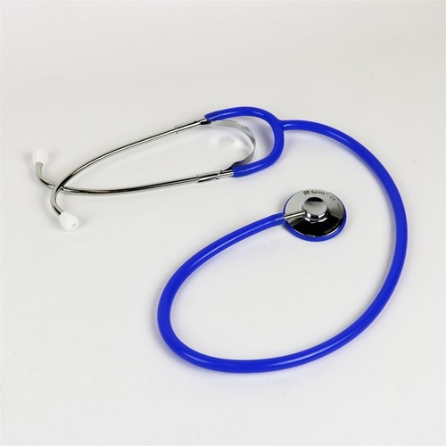 Lightweight single head nurses - head,