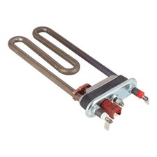 Hotpoint AQUALTIS Washing