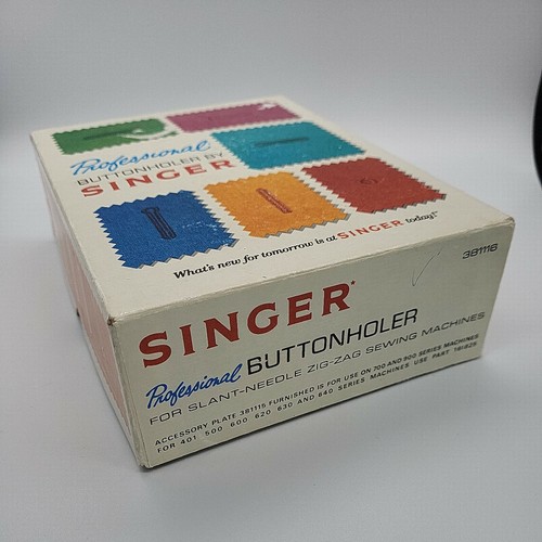 Vintage professional button - vintage,