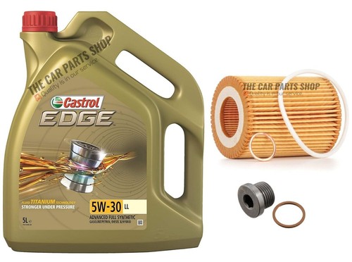 For bmw series 116i - 1,