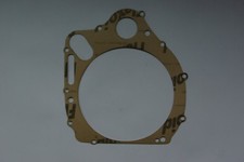 Clutch Cover Gasket Suzuki GS