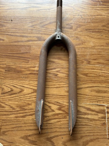 80s bmx landing - se, gear
