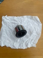 Dualit DHB2 hand blender