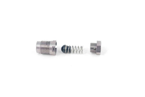 Gaggia brewing valve group - brewing,