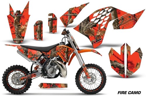 Graphic stickers plt - graphic, +#plt/rim