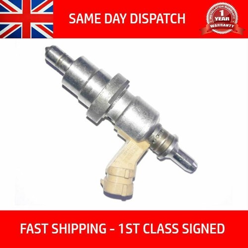 Fits toyota cat - toyota, d4d