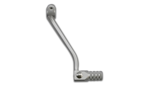 Gear lever for - gear, 2004