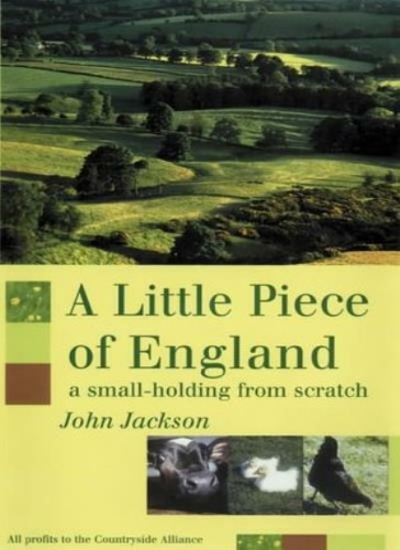 Little piece england a - a,