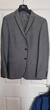 Debenhams Men's Suit
