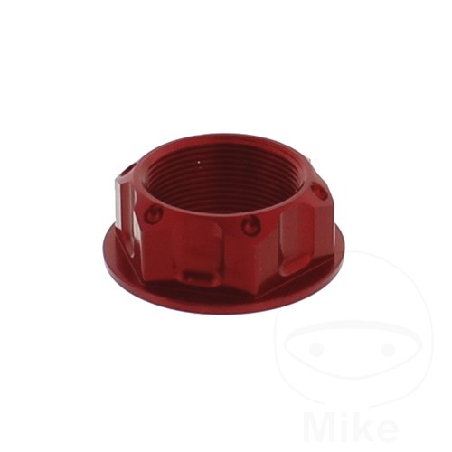 Jmp steering stem nut - steering,