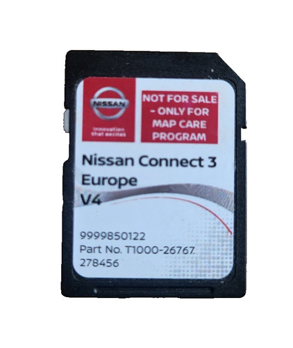 Genuine nissan models year - genuine,