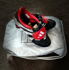 adidas Predator Accelerator FG
