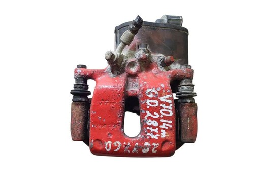Volvo v70 iii support rear - volvo,