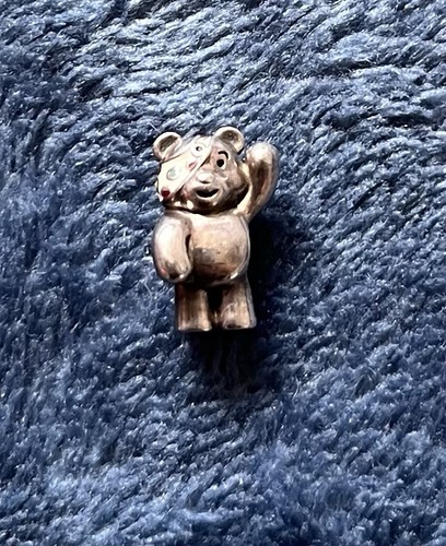 Limited edition pandora pudsey - edition,