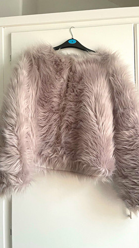 New look women - women’s, faux