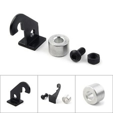 26-027 Easy Pull Clutch Kit